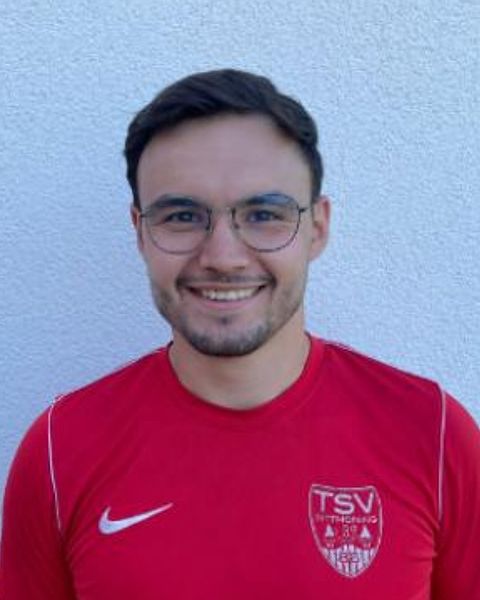 Foto: Markus Mayer
