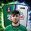 Joel Wendt