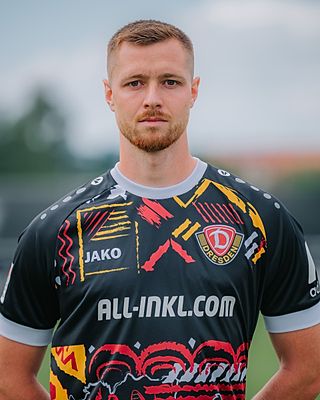 Lennart Grill