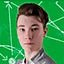Cian Malek