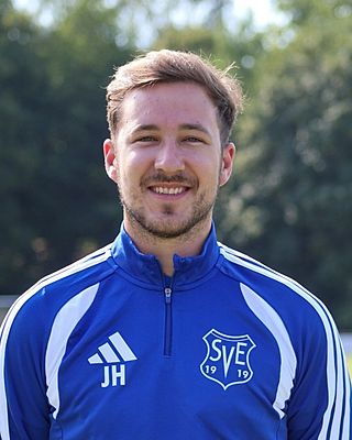 Jannik Heiner