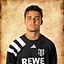 Ege Kilic