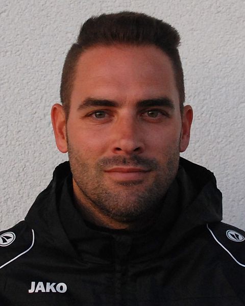 Foto: Kilian Emmerig
