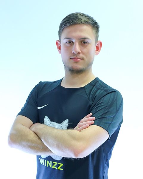 Foto: Raab