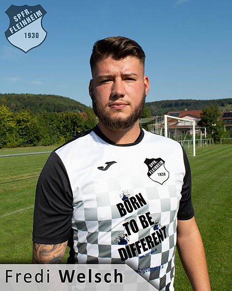 Foto: Julian Stenzl