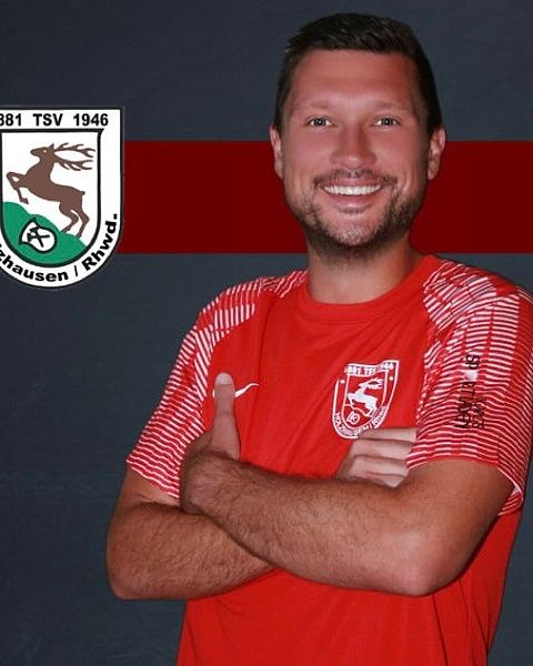 Foto: Nele Kouril