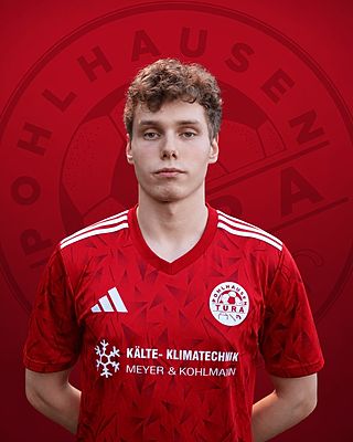 Max Jaenicke