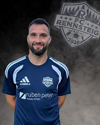Marco Pfannstiel