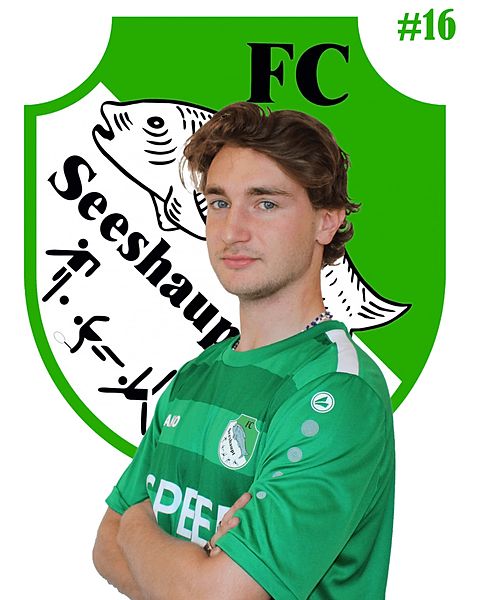 Foto: Andreas Albrecht