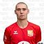 Maksym Yaroshchuk