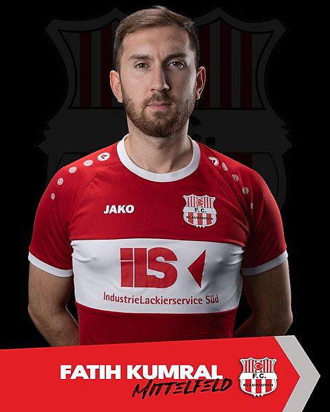 Foto: Florian Reitenbach