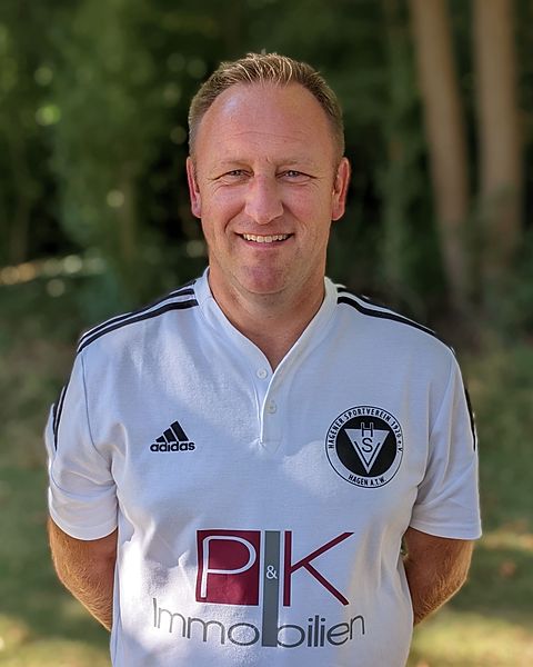 Foto: Alexander Holtmeyer
