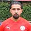 Monir Houmami