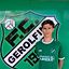 Leandro Berisha