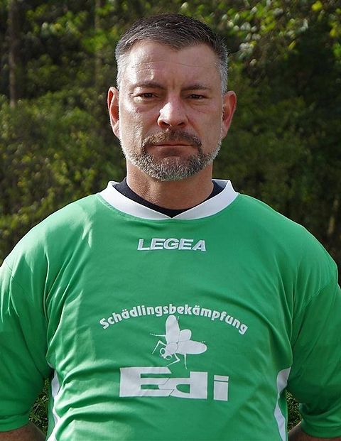 Foto: Dynamohelmut