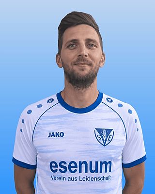 Frank Hartmann