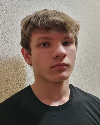 Pascal Dehmel
