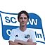 Philipp Busse