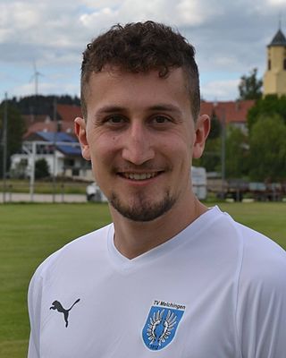 Yves Junger