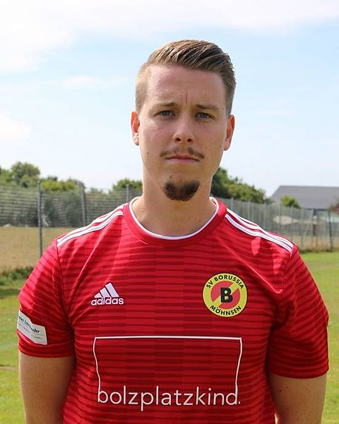 Foto: Mika Niemeck