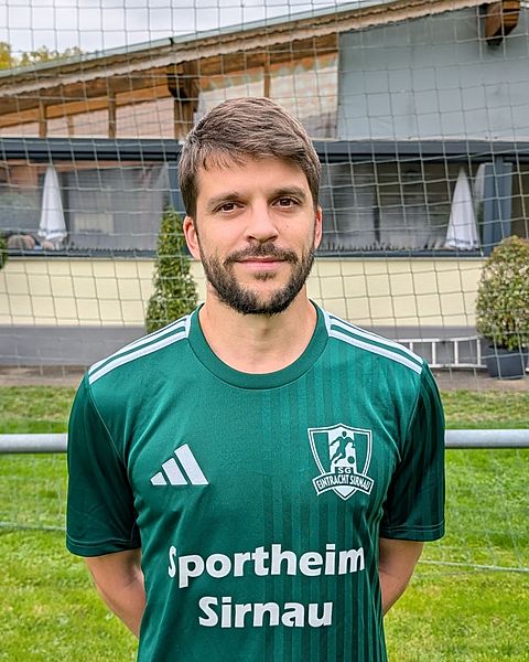 Foto: Maximilian Perret
