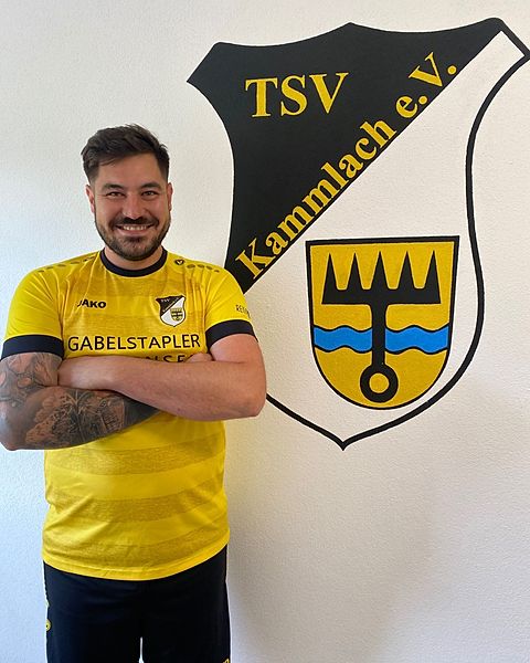 Foto: Martin Juhlemann