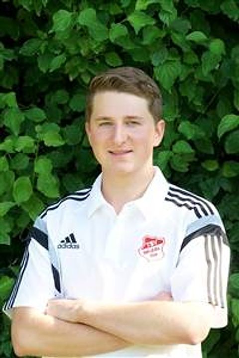 Foto: Markus Wild