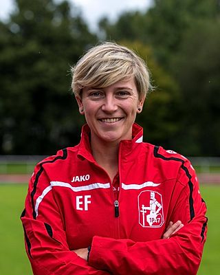 Eva Faßnacht