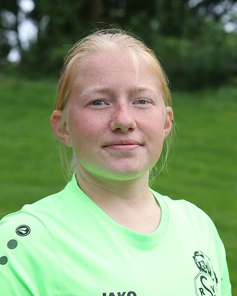 Foto: Julian Pavlovic