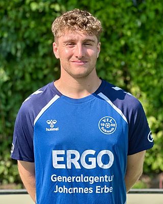 Philipp Heinrichs