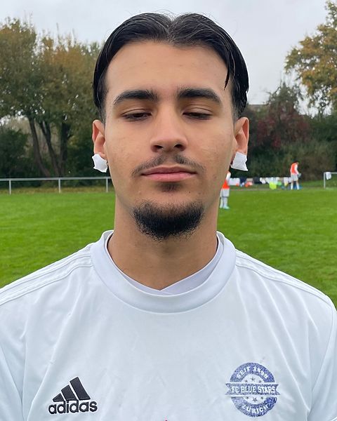 Foto: DZ
