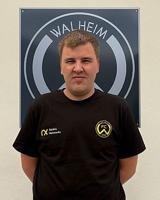 Kai Lambertz