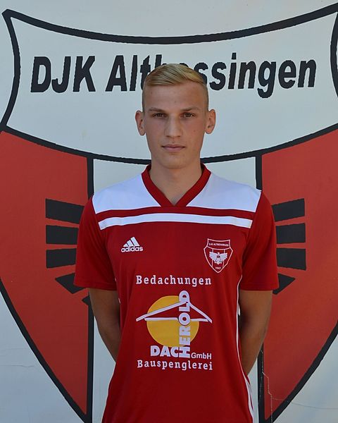 Foto: Christian Brauner