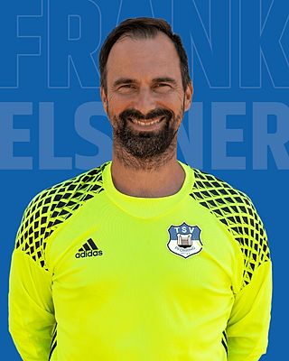 Frank Elstner