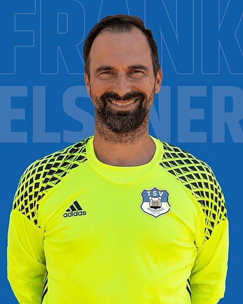Foto: Seidl