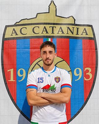 Fabio Santoro