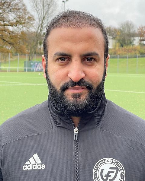 Foto: Abdullah Kezze