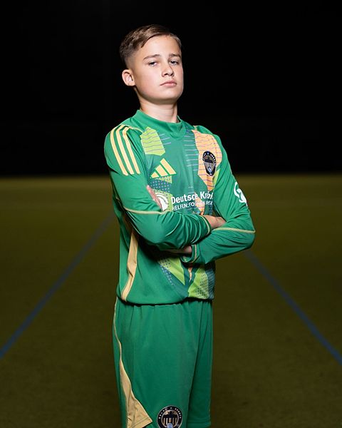 Foto: Niklas Füting