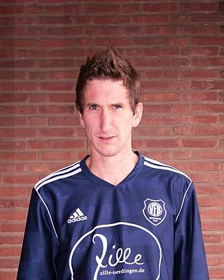 Patrick Obst