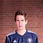 Patrick Obst