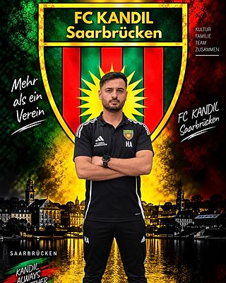 Hogir Acar