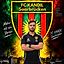 Hogir Acar