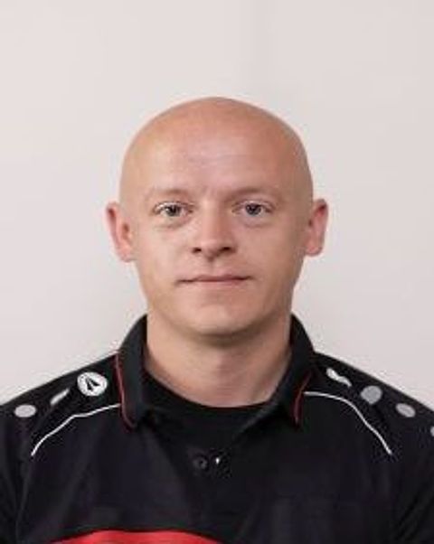 Foto: SV Spora