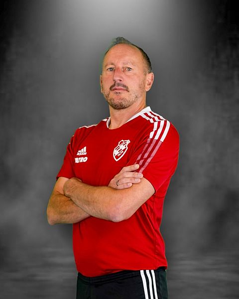 Foto: Andre Reifenrath