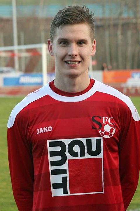 Foto: Dieter Latzel