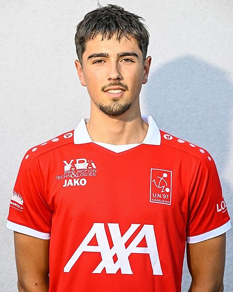 Foto: Val Wagner