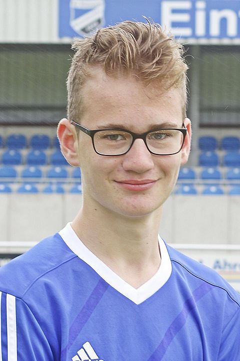 Foto: Birgit Tepe-Rühlander