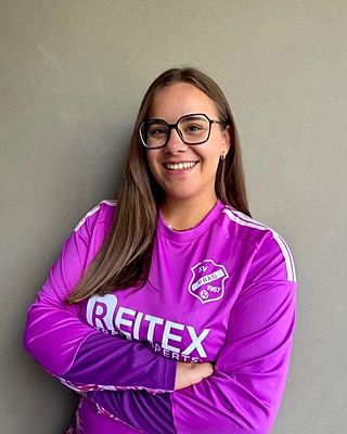 Samira Edlfurtner
