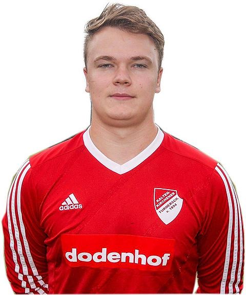 Bennet Dassow
