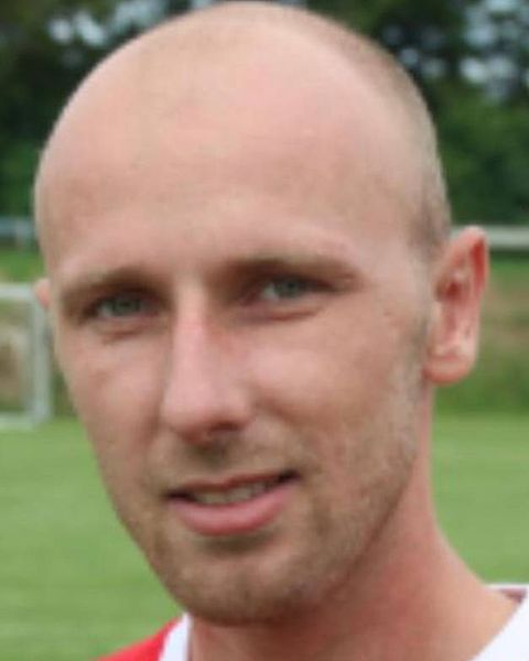 Foto: Benjamin Götze